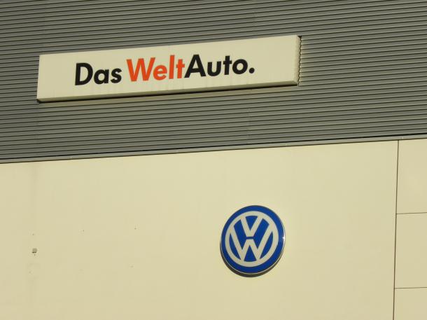 1 フォルクスワーゲン排ガス不正事件の衝撃 熊谷徹 論座 朝日新聞社の言論サイト