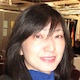 田村明子 論座 朝日新聞社の言論サイト