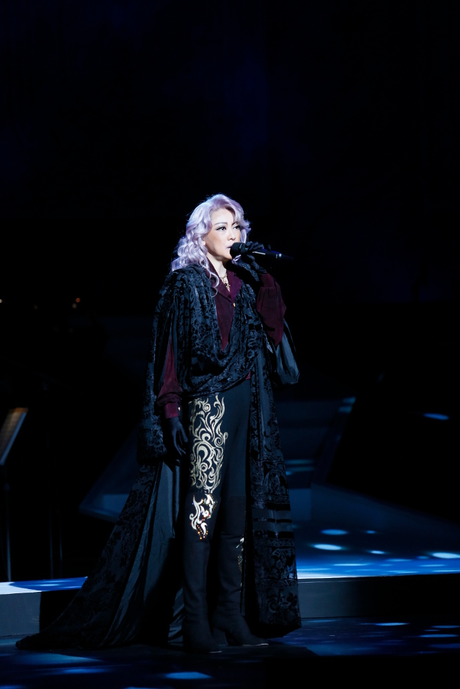 歴代キャストそろい、懐かしさと感動が蘇る - さかせがわ猫丸｜論座 - 朝日新聞社の言論サイト