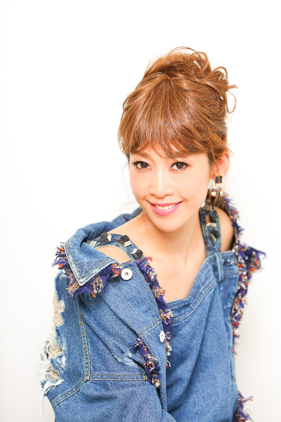 龍真咲インタビュー 上 中本千晶 論座 朝日新聞社の言論サイト