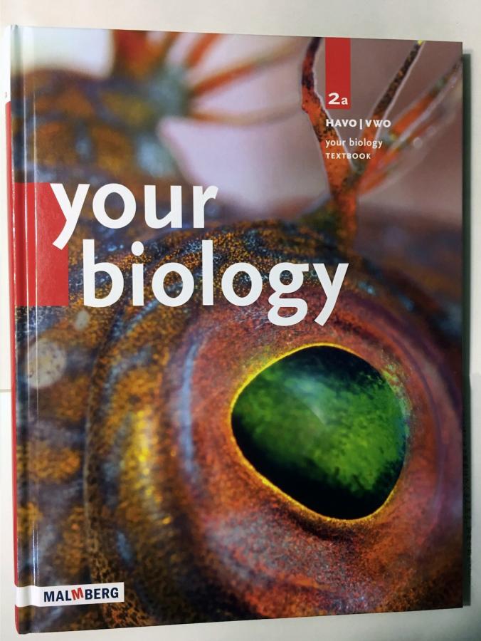 日本の生物学教科書はなぜ退屈なのか - 松田良一｜論座アーカイブ