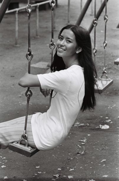 安室奈美恵着用 NINE サロペット 【公式通販】