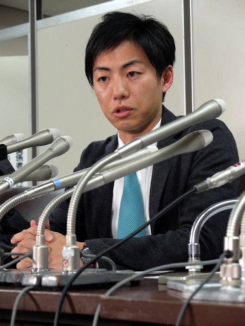 美濃加茂市長事件にみる「日本版司法取引」の危険