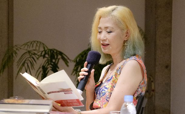Metooって恋愛なの 前田礼 論座 朝日新聞社の言論サイト