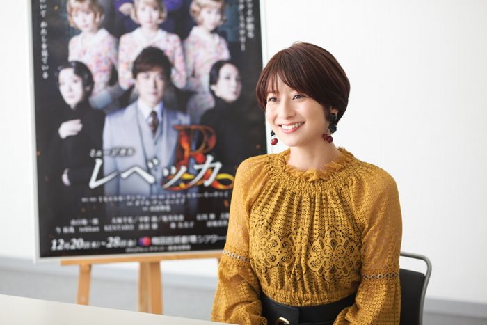 大塚千弘インタビュー 上 真名子陽子 論座 朝日新聞社の言論サイト