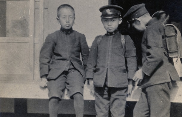昭和天皇はどこから来たか――日露戦後と乃木希典 - 菊地史彦｜論座