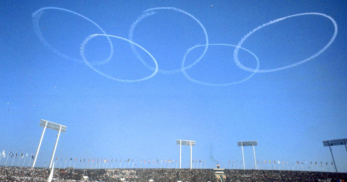 星野源演じる いだてん の平沢和重の数奇な人生 小宮京 論座 朝日新聞社の言論サイト