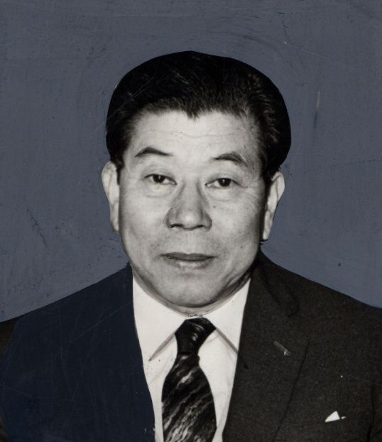 星野源演じる いだてん の平沢和重の数奇な人生 小宮京 論座 朝日新聞社の言論サイト