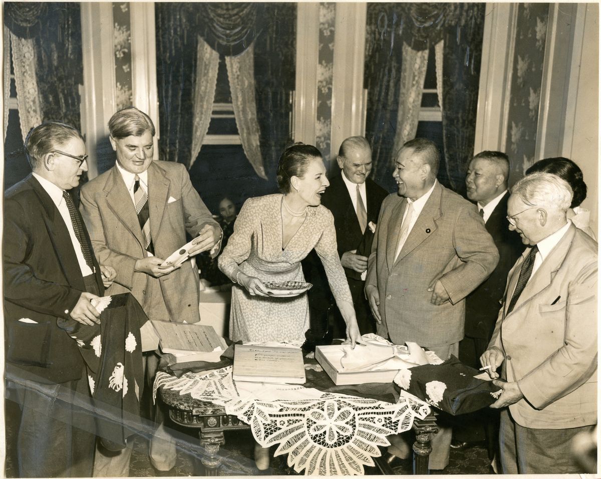 イギリスの医療を変えた競争原理による効率化 - 石垣千秋｜論座アーカイブ