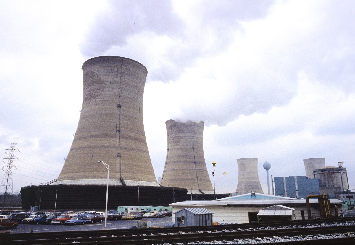 福島第一原発の 水 問題は本当に八方塞がりか 安東量子 論座 朝日新聞社の言論サイト