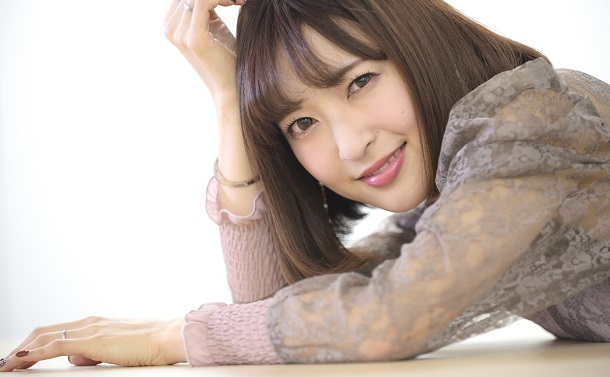 神田沙也加の離婚は母親のせいなのか 杉浦由美子 論座 朝日新聞社の言論サイト