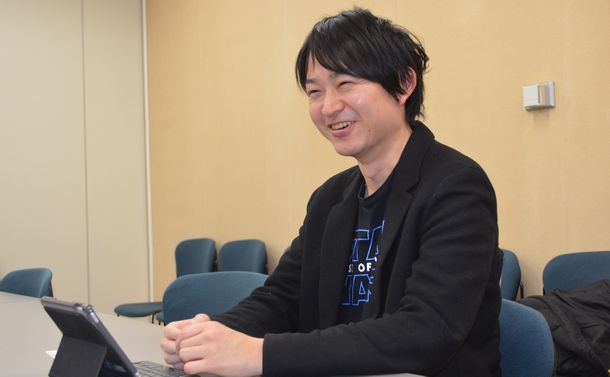 ステイホーム週間は スター ウォーズ で遥か彼方の銀河系へ 後編 小松﨑友子 論座 朝日新聞社の言論サイト