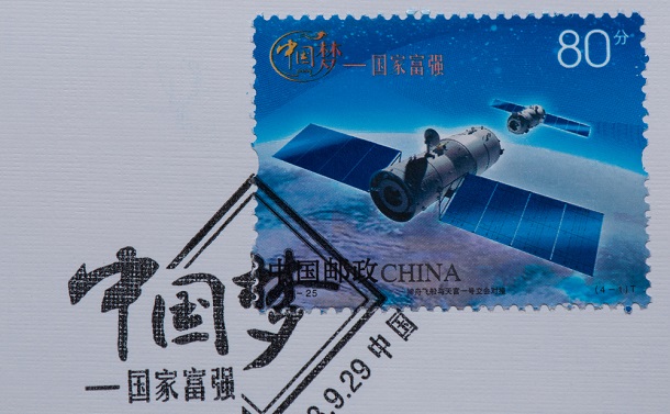 中国の衛星測位システム「北斗」の全面稼働をどう評価すべきか