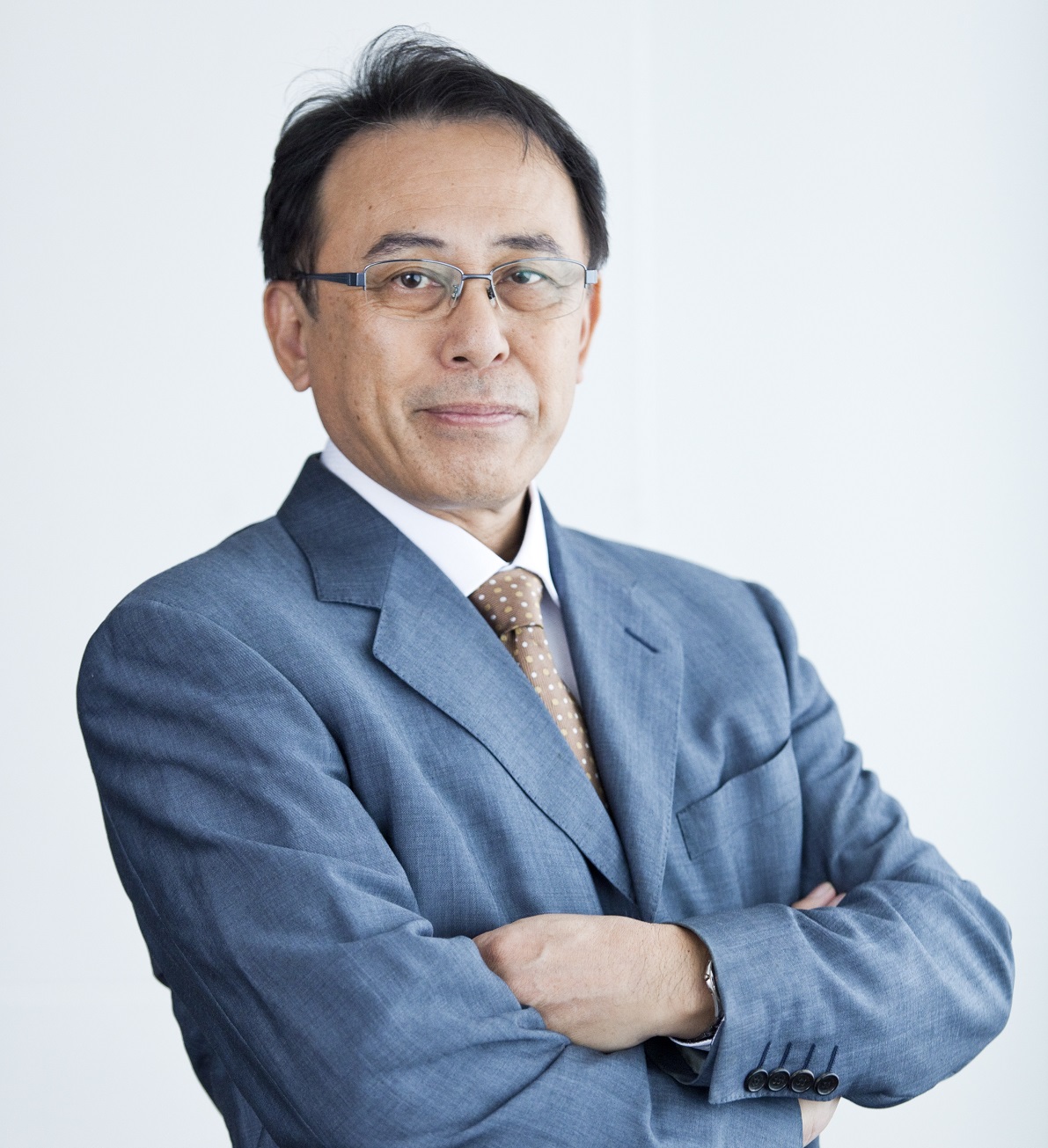 患者運動　長　宏 町医者だから言いたい！」長尾和宏さん 連載2000回記念動画