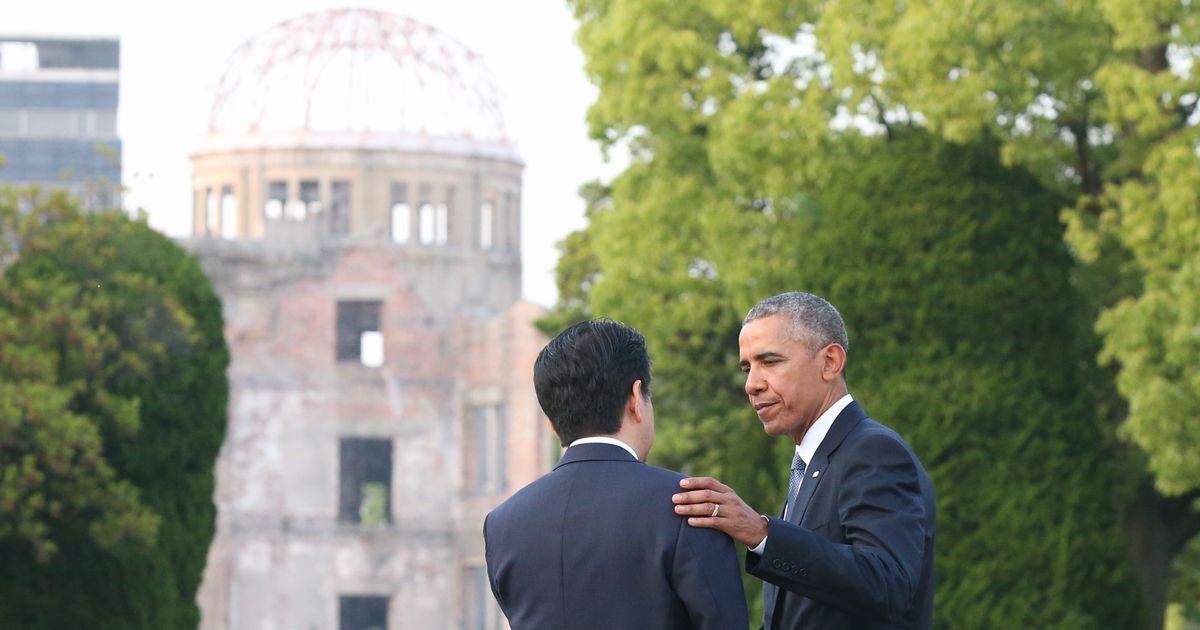 戦争を忘れる 平和 原発事故を忘れる 復興 でよいのか 松下秀雄 論座 朝日新聞社の言論サイト