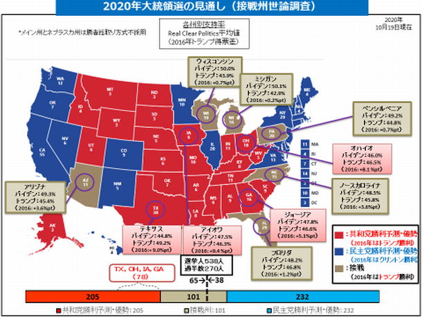 新しいコレクション トランプ 数字 読み方 何語 スヌーピー キャラクター 相関 図