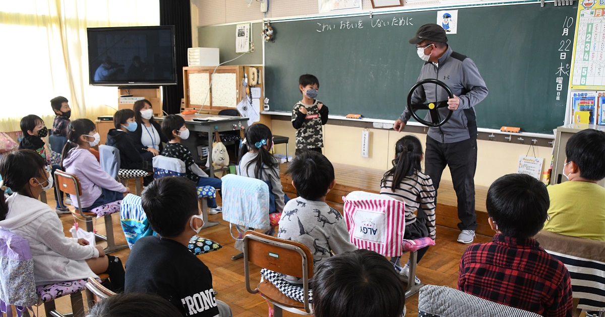 誘惑 誘導にだまされないための新3ルール 三田地真実 論座 朝日新聞社の言論サイト