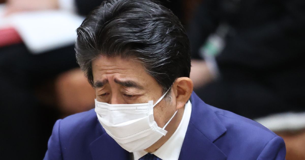辞めた首相は何を望むのか 元老を目ざした 吉田茂 河井弥八日記から 小宮京 論座 朝日新聞社の言論サイト