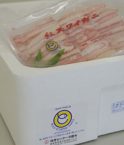 エコロマリン 2種✕2点 計4点 店舗案内 – マリンショップ一点鐘