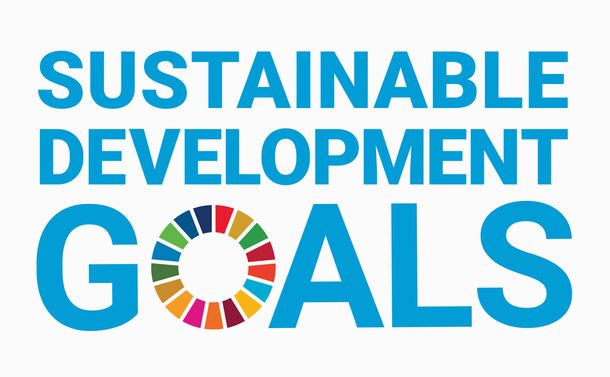 SDGs推進基本法を制定しよう！～コロナ後の社会をより良く再建するために