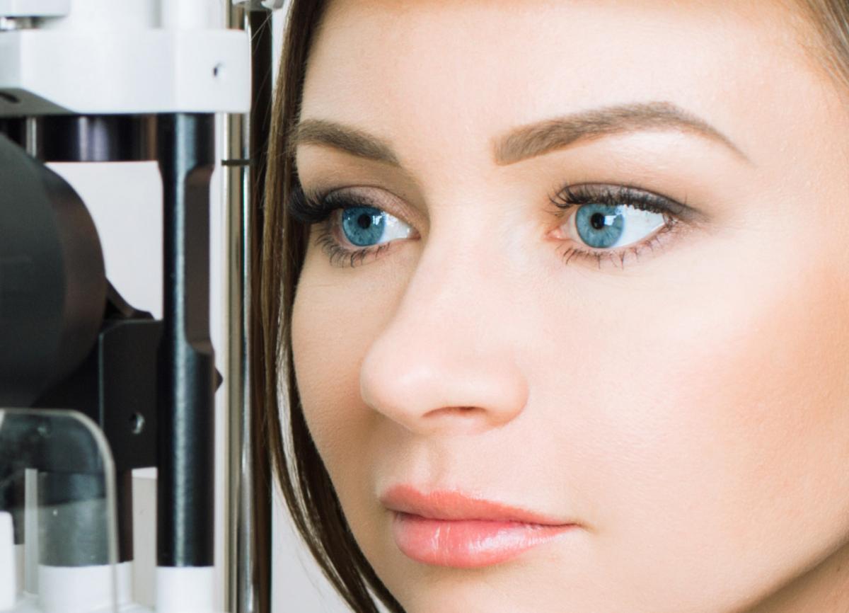 魅力的な人を見ると瞳孔が開く は本当か 下條信輔 論座 朝日新聞社の言論サイト