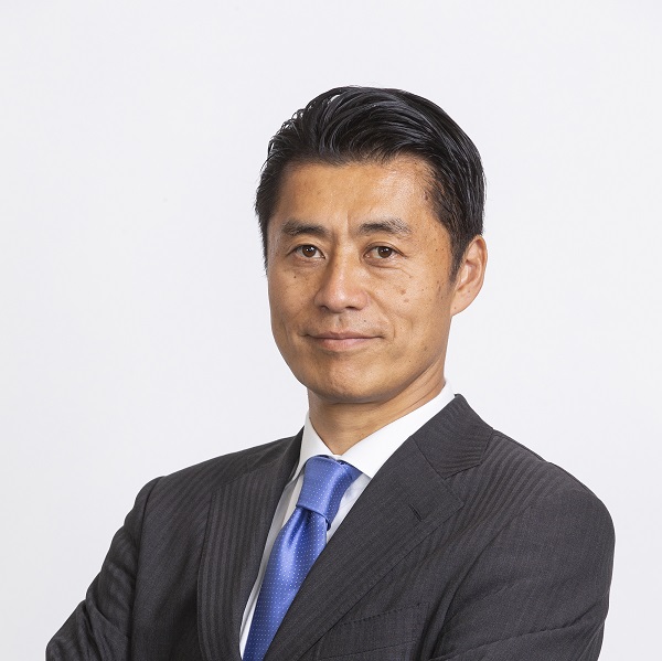 福島の甲状腺検査の倫理的問題を問う 第二部 若者の人生の選択に影響を及ぼしていいのか 細野豪志 論座 朝日新聞社の言論サイト