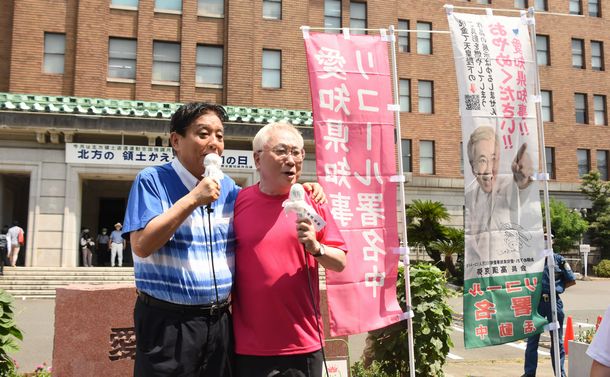 大村愛知県知事へのリコール署名問題は日本の民主主義を揺るがす大事件だ