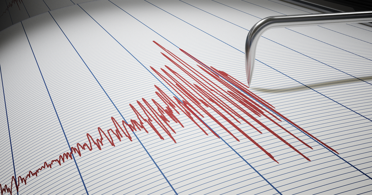 地震予測で示される パーセント とは何を意味するのか 三田地真実 論座 朝日新聞社の言論サイト