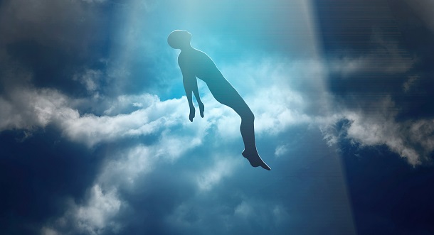 死後の世界をめぐる仏教と人々の ズレ 人は死んだらどこへ行くのか 薄井秀夫 論座 朝日新聞社の言論サイト