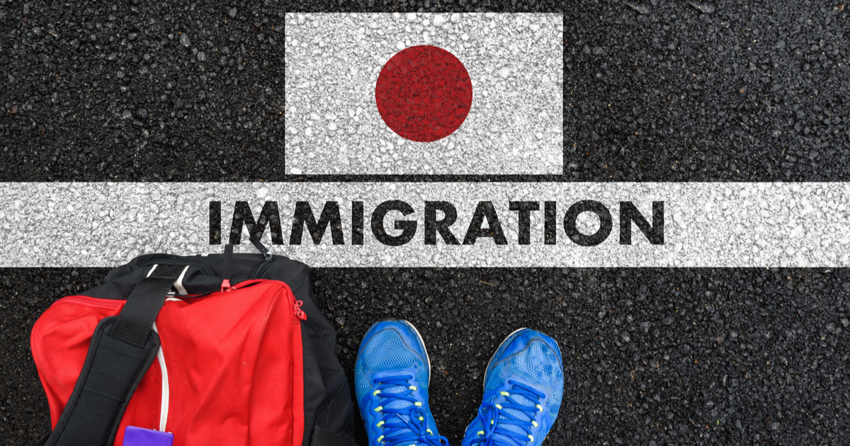 日本の難民認定はなぜ厳しいのか？入管法改正案見送りでも残る根源的な課題