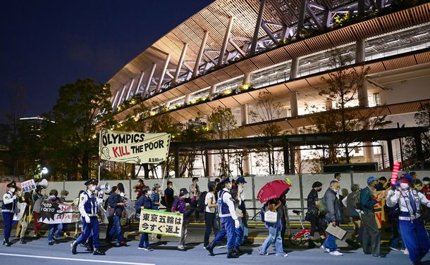 記者クラブ問題を総括する 自助努力も外部からの批判も解決の力にならない 小田光康 論座 朝日新聞社の言論サイト