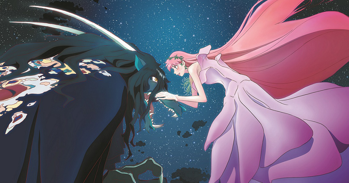 竜とそばかすの姫 と 映画 太陽の子 鈴木達治郎 論座 朝日新聞社の言論サイト