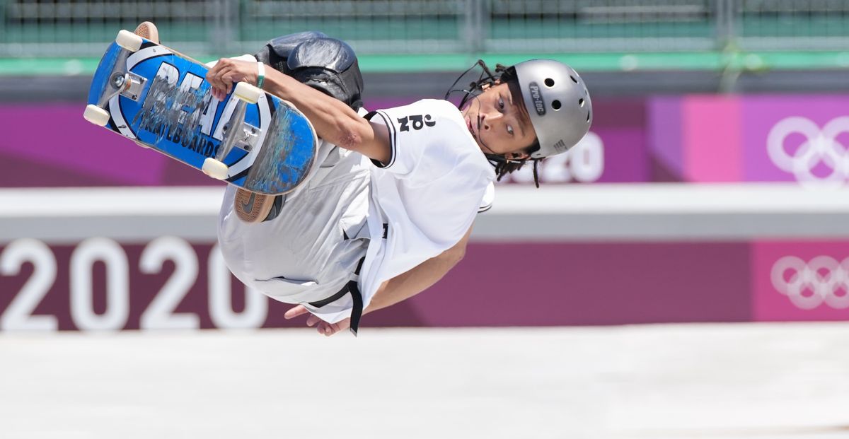 レア NIKE SB クロン2 新品未使用品　スケート　26cm 平野歩夢 レア NIKE SB クロン2 新品未使用品 スケート 26cm 平野歩夢