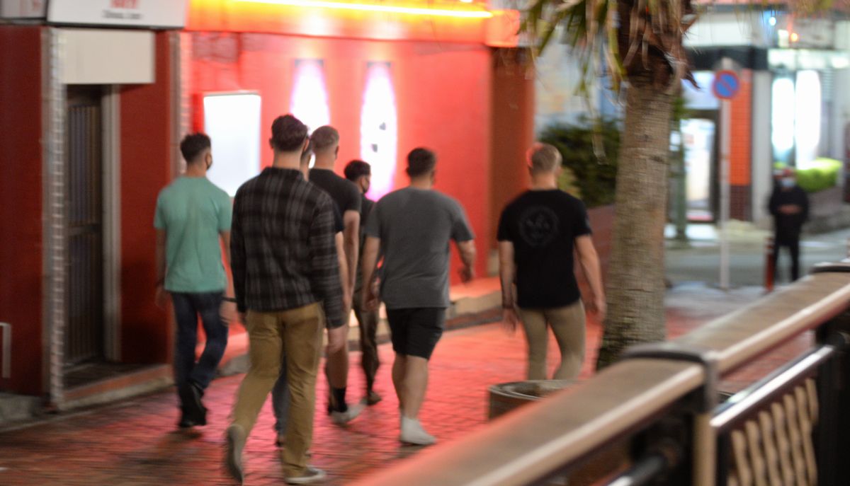 今夏の参院選が持つ国際政治上の意味 日本は民主主義陣営のつっかえ棒になれるか 拡大写真 花田吉隆 論座 朝日新聞社の言論サイト