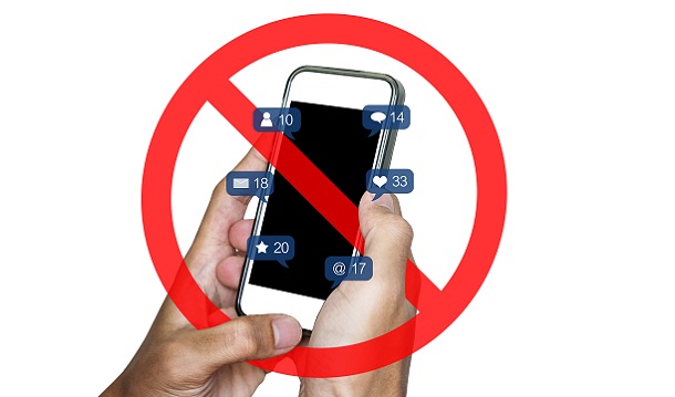 コメント欄をご確認ください！ 大家都在查日巡抽票結果網站爆掉ㄌㅎ⋯⋯