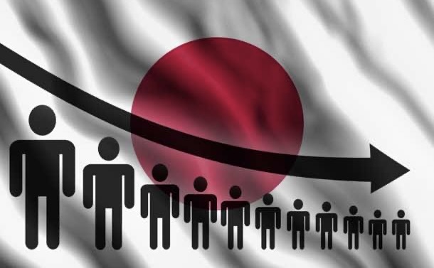 急減する日本の人口〜打つ手はあるか