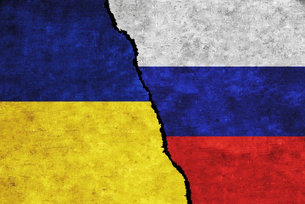 「ロシアのウクライナ侵攻」という騒ぎを読み解く：米ロ「どっちもどっち」という視点が重要