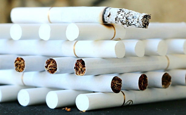 日本のたばこ規制は、世界からどう評価されているか