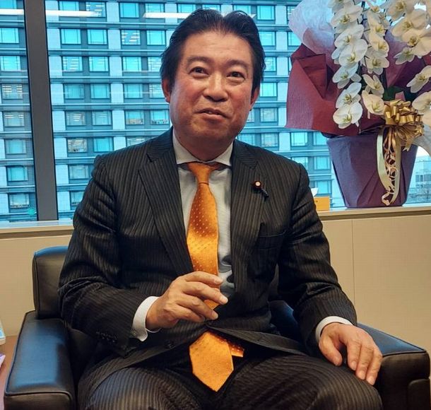 日本の政治と行政のあり方を変える！「橋本行革」の理想と挫折～令和の