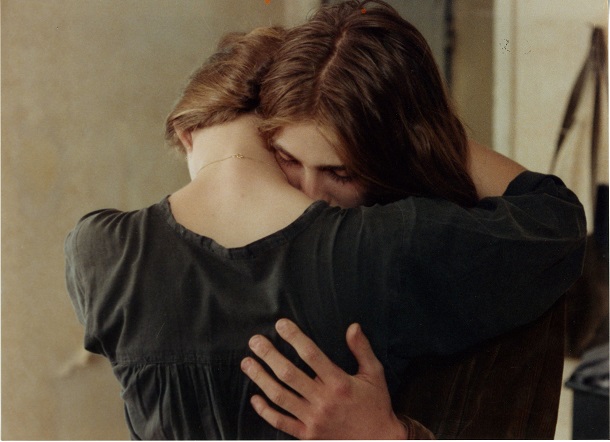 必見！ ロベール・ブレッソン『たぶん悪魔が』──“サイコスリラー”の