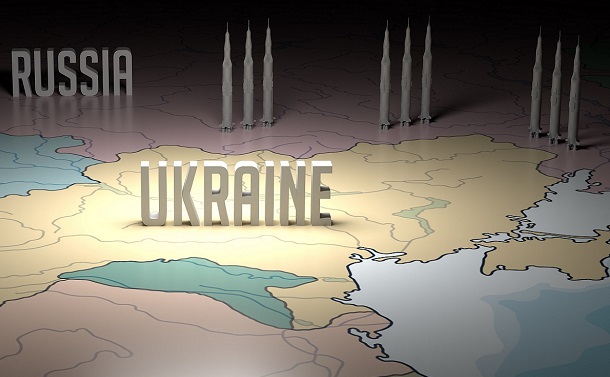 太田昌克さんに聞くウクライナの核危機(下)～戦時だからこそ歴史に学ぼう