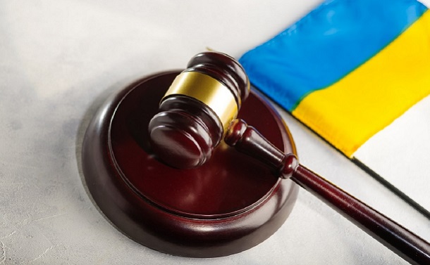 ウクライナにあれこれ指南する「被害者クソバイザー」たちは黙って欲しい