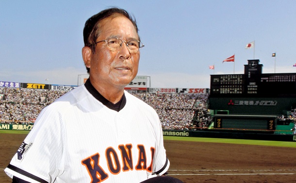 沖縄チームの甲子園──「なんくるない」と闘った野球人たち