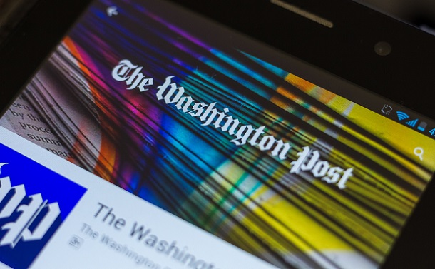 新生ワシントン・ポストは「ジャーナリズムの独立」を守れるか〈連載第9回〉