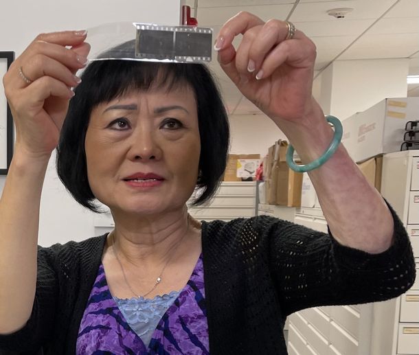 歴史を変えた写真 ナパーム弾の少女 キム フックさんが生きた波乱万丈の半世紀 広部潤 論座 朝日新聞社の言論サイト 歴史を変えた写真 ナパーム弾の少女 キム フックさんが生きた波乱万丈の半世紀 広部潤 論座 朝日新聞社の言論サイト