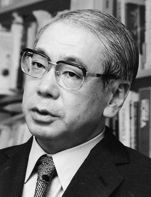 戦後77年」を率いた二人の宰相 安倍晋三、吉田茂の政治・外交路線を論ず - 赤松正雄｜論座アーカイブ