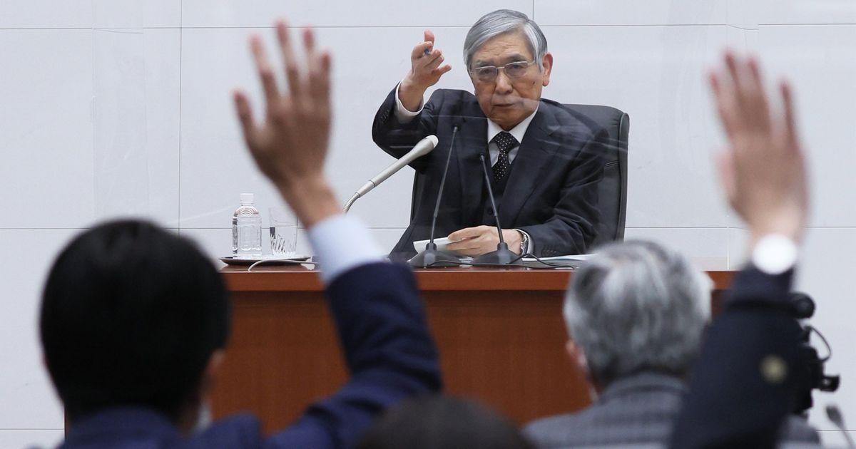 エピック: この文学ジャンルが意味するもの