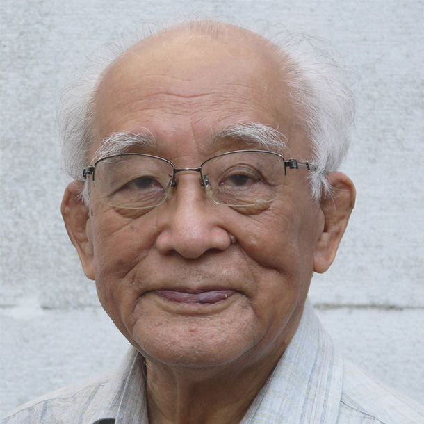 学術会議の危機、小沼通二92歳のメッセージ