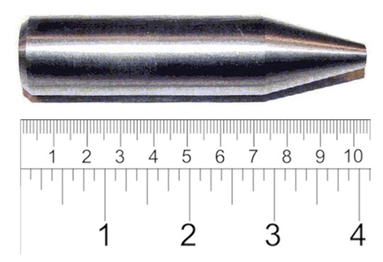 劣化ウラン弾、英国がウクライナへの提供表明　いさめられない欧米