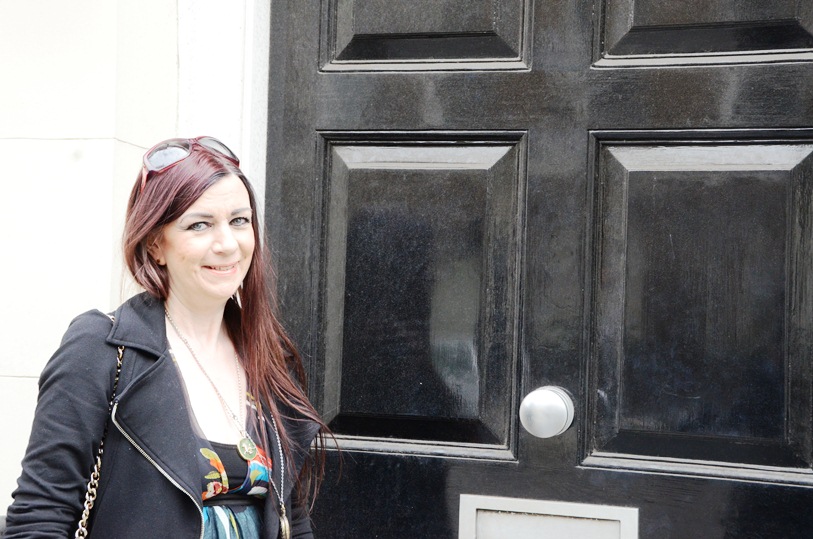 日航機で事故死した住銀元常務の娘に26年後の戸籍 奥山 俊宏 論座 朝日新聞社の言論サイト